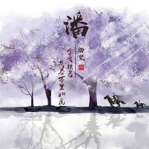 测试一个超长简介的文章