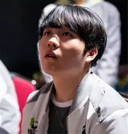 lol韩援不要为钱才来lpldoinb直播说出原因,我们不需要