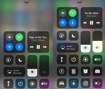 升级ios11.0.1怎么样新版本更新内容有哪些