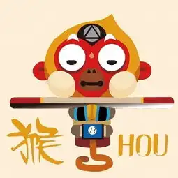 智商极高,非常值得朋友信任的几大生肖