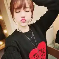带有嘟嘟字的图片