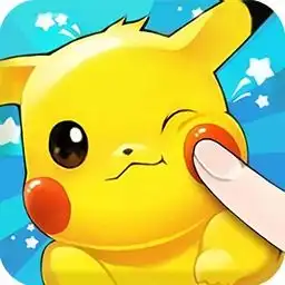 精灵球