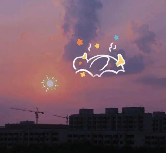 测试一个超长简介的文章
