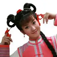 李晟头像高清图片大全名人李晟真人头像大图下载
