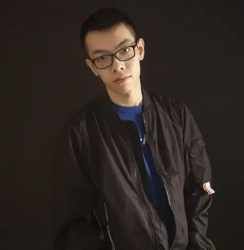 青蛙谈跟uzi双排感受uzi真的很恐怖,跟他玩真的能学到很多