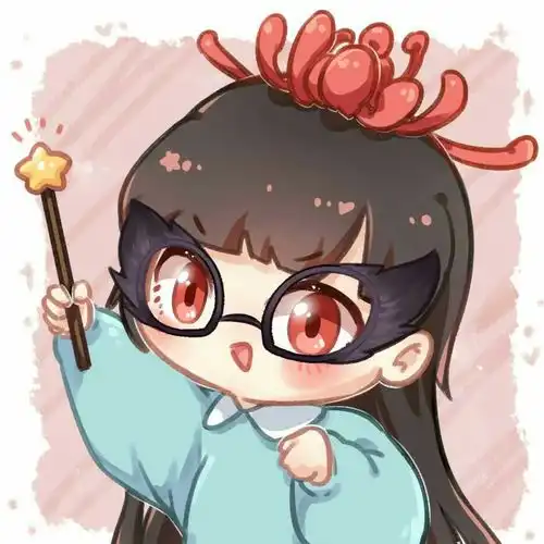 探寻美味的油泼辣子,正确的做法众说纷纭,到底哪个正确呢