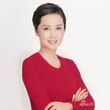 蒋雯丽情迷80年代从立春到幸福敲门