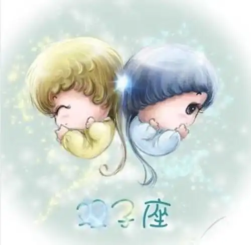 测试一个超长简介的文章