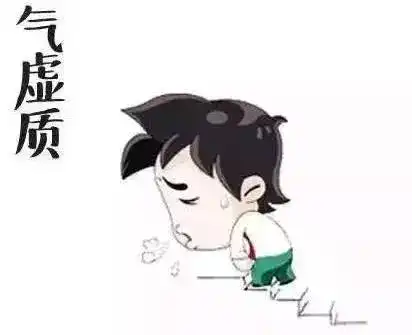 胖子喝水也胖,瘦子狂吃还瘦减肥与体质原来存在这样的关系......