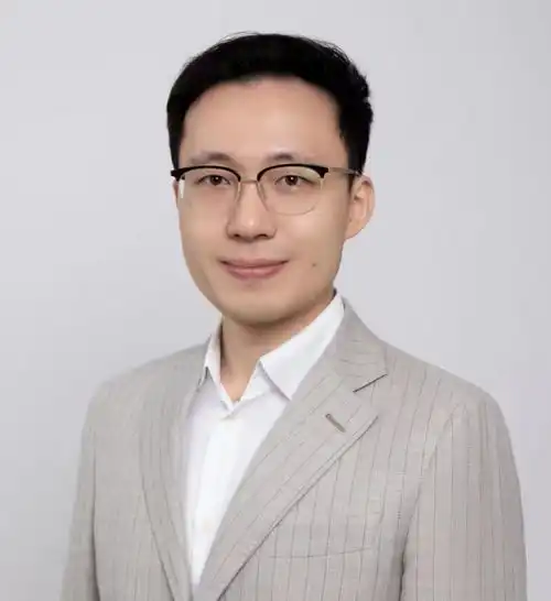 首席谈经济专访天风证券首席分析师宋雪涛中国经济进入n形复苏第三阶段复苏态势将延续至明年