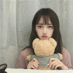关于基图tu1069网页版手机app介绍公告hd3.39