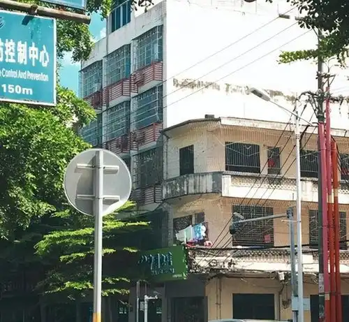 大城市与小县城,生活方式大不同,越来越多年轻人选择县城生活