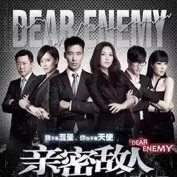 这样的成都活在电影里,我们活在这样的成都
