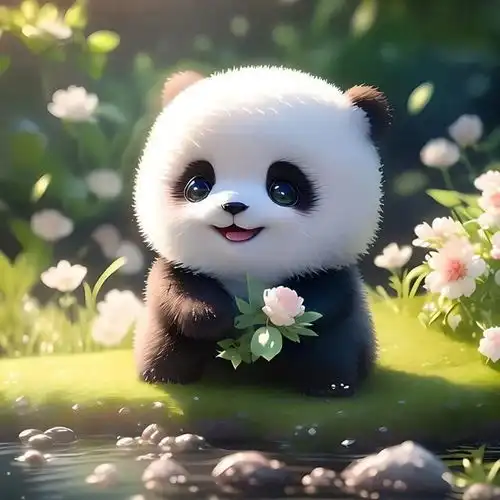 测试一个超长简介的文章