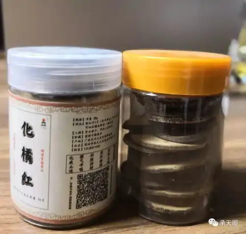 原创古风天地一房全民k歌有奖大赛结果揭晓