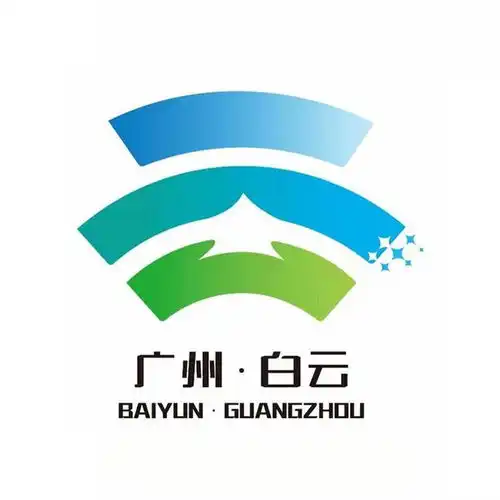 姜萍,别学设计,太难了