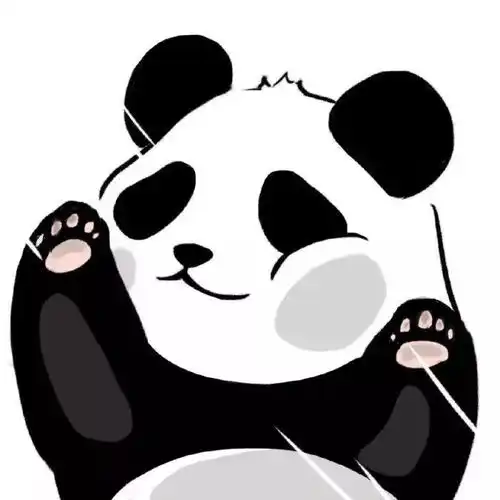 熊猫兄弟昨日空降厦门5月就能和市民见面啦高清照住所大曝光....