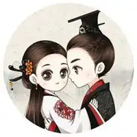 微信动漫秦时明月头像微信头像图片大全