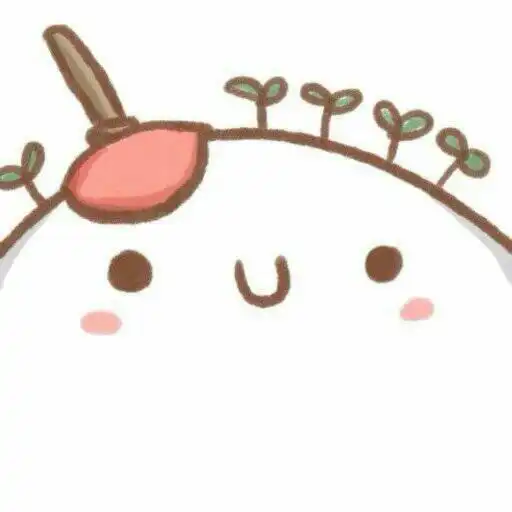 闺蜜头像动漫6张一人一张霸气