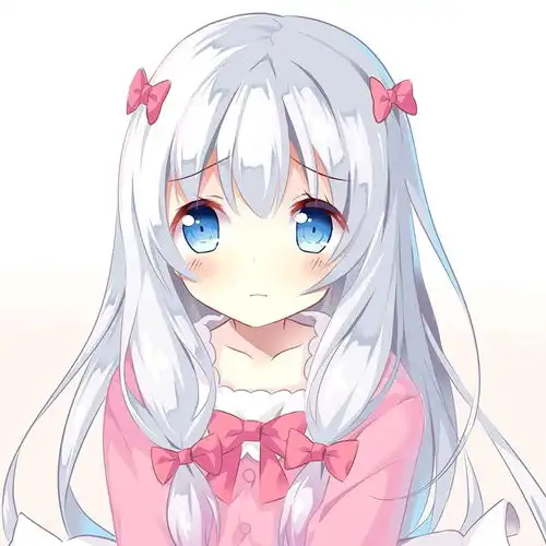 黄漫老师和泉纱雾