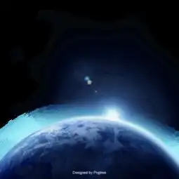 图片免费下载太空空间素材太空空间模板千图网