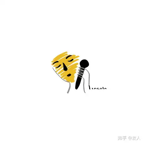 有哪些华晨宇好看的可当头像的照片无水印