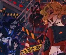 第五人格女巫新皮肤怎么样