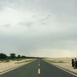 一路向西,畅游北疆河西走廊独库公路赛里木湖喀纳斯木垒胡杨林