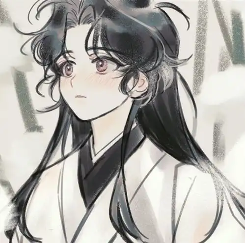 动漫男头其实真正的有钱人是很低调的,外表是看不出来的