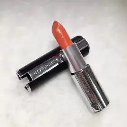适合黄白皮mm口红推荐这些热门大牌口红滋润显白到让我尖叫