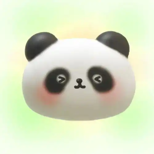 测试一个超长简介的文章