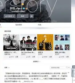 五月天阿信力挺蔡康永网友询问你要出柜了吗