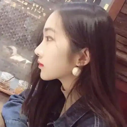 女生哪些朋友圈一看就是渣女都上点心吧,对号入座认准远离了