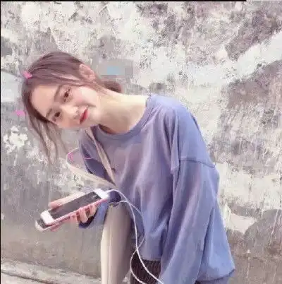 女孩子做到三不主动,男生会越来越爱你,你心慌他不存在的