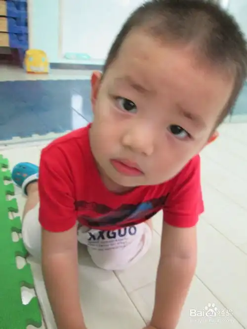 开学啦孩子不愿意上幼儿园哭闹怎么办