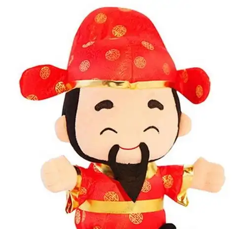 不上班,也不缺钱花的生肖