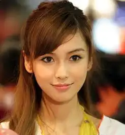 台媒曝女星演技最差排行榜欧阳娜娜夺冠