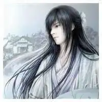 langghc的关注