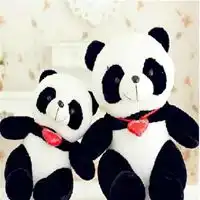 测试一个超长简介的文章