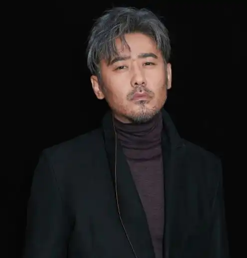 刘烨演技太烂被换演员的诞生2微博评论成大型吐槽现场