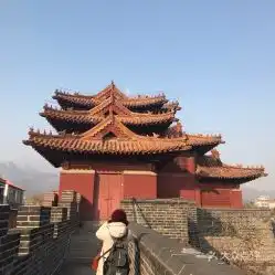 电话,地址,价格,营业时间泰安周边游