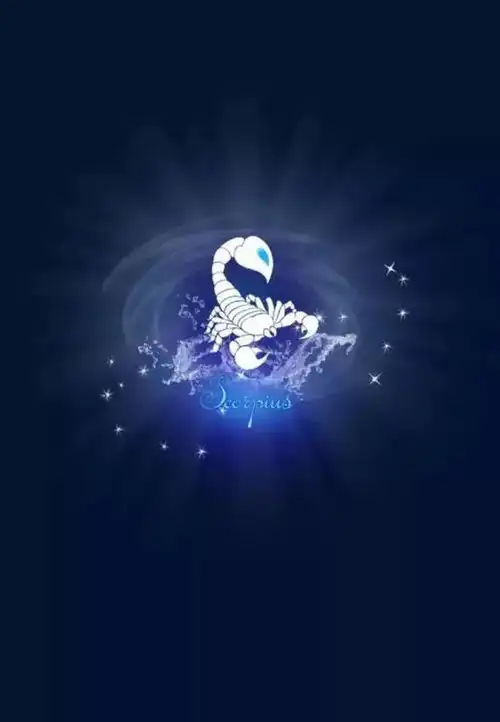 看似绝情的几个星座,其实面冷心热最重感情