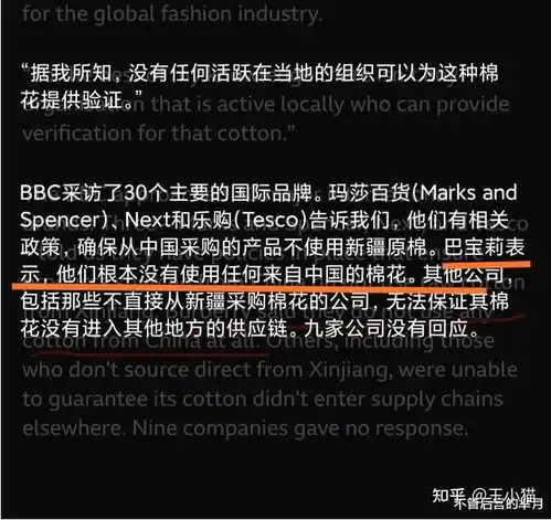 如何评价王者荣耀瑶巴宝莉联名皮肤