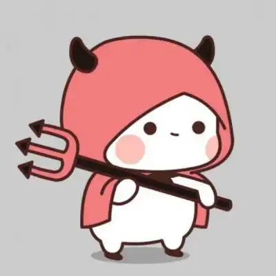 测试一个超长简介的文章