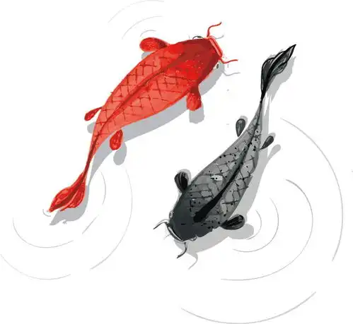 讲经心慧法师讲如何利益众生十三无量方便利众生