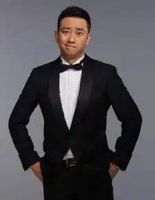 翟天临学术不端,吴秀波人设崩塌,离婚律师剧组真的有毒