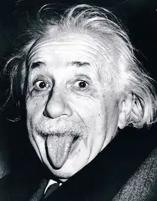 测试一个超长简介的文章