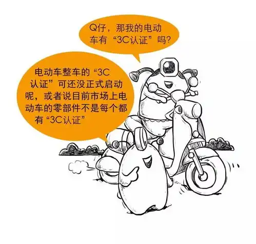 不怕卖车的套路深,就怕买车的有文化