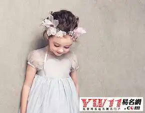 女孩名字好听的字