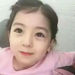 看图片,这是谁